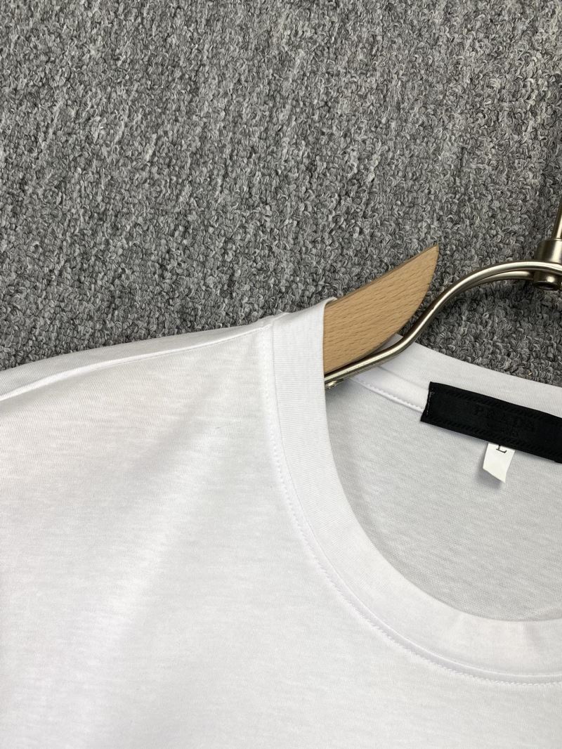 Prada T-Shirts